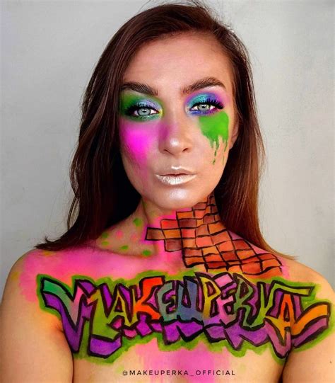 bodypaintporn|Body Paint Porn Videos .